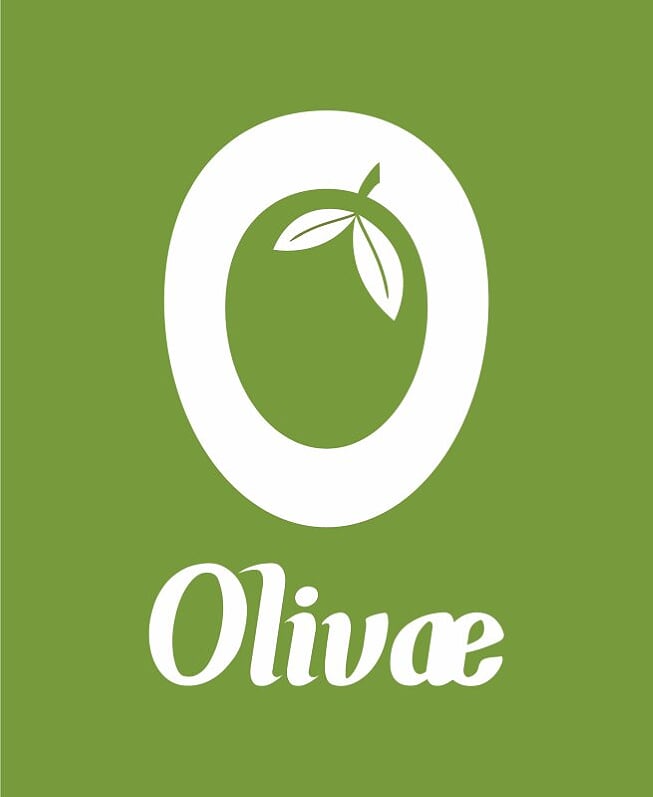 Aceite de oliva y productos